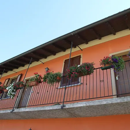 Location Arioli *